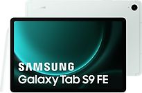 Samsung Galaxy Tab S9 FE 10,9 128GB [wifi] munt - refurbished