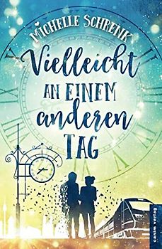 Vielleicht an einem anderen Tag