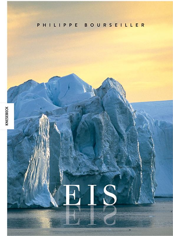EIS