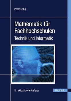 Mathematik für Fachhochschulen