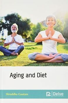Aging and Diet