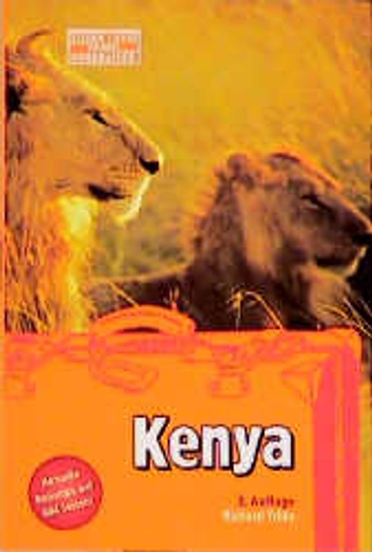 Kenya