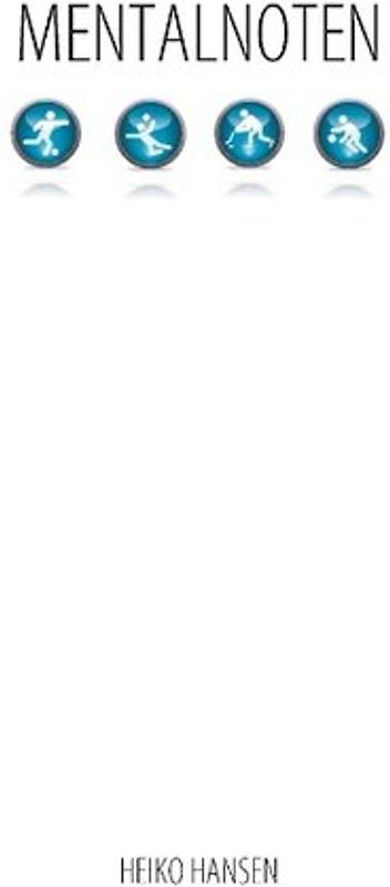 MENTALNOTEN