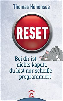 Reset
