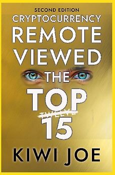 Cryptocurrency Remote Viewed