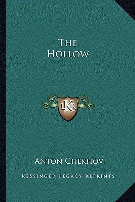 The Hollow