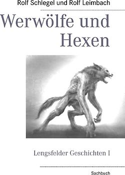 Werwölfe und Hexen