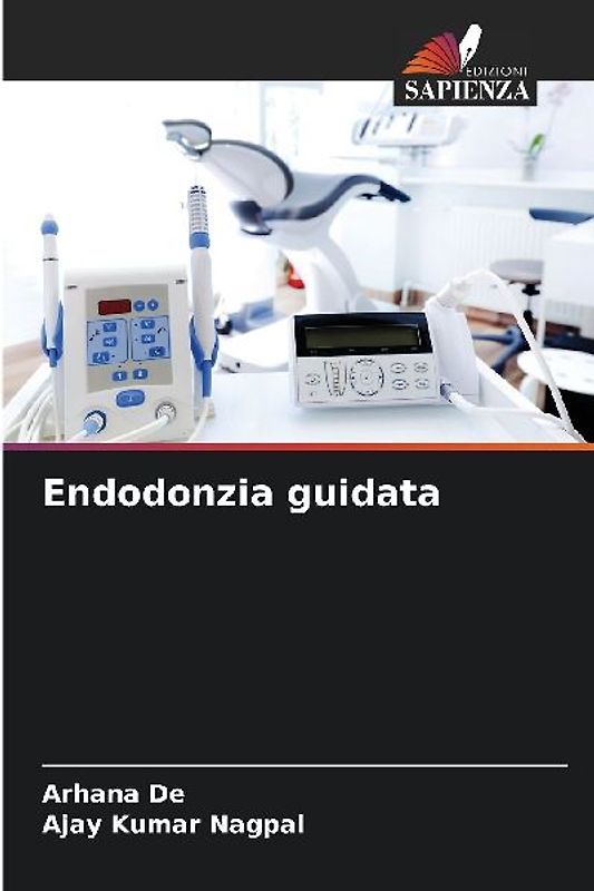 Endodonzia guidata