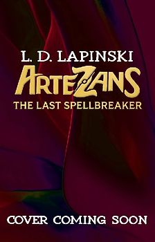 Artezans: The Last Spellbreaker