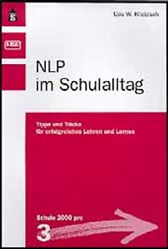 NLP im Schulalltag
