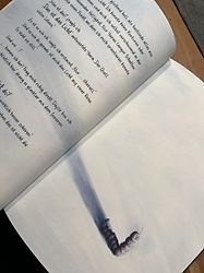 Kundenbild für Die sieben Türen