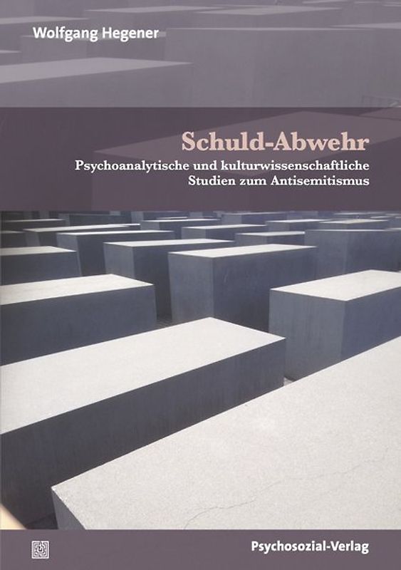 Schuld-Abwehr