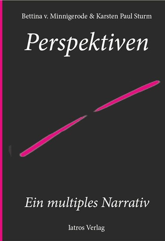 Perspektiven