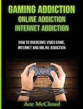 Gaming Addiction