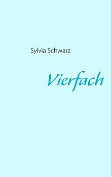 Vierfach