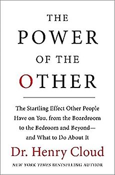 The Power of the Other