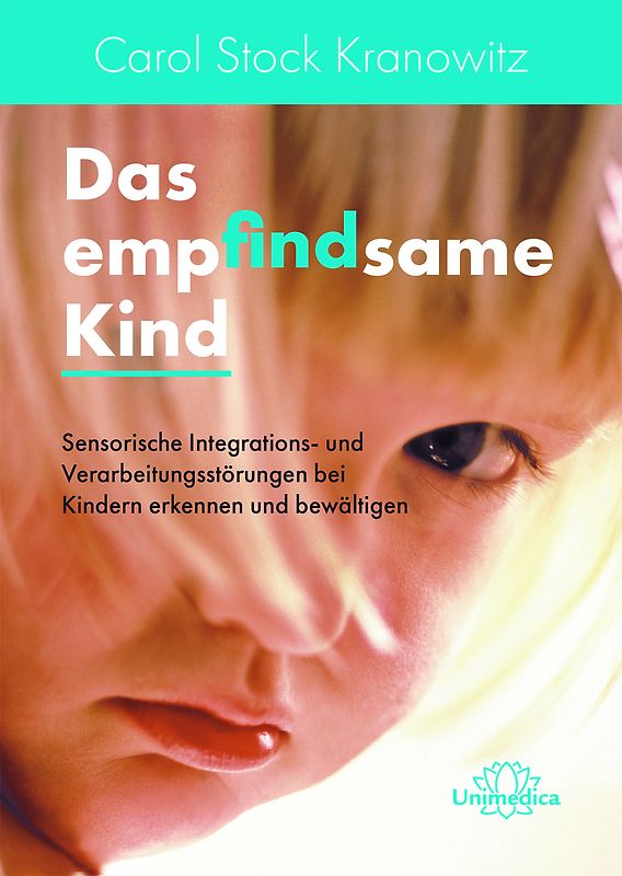 Das empfindsame Kind