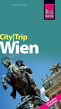CityTrip Wien