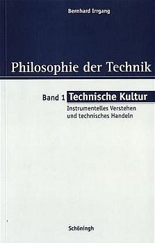 Technische Kultur