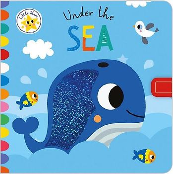 Under the Sea