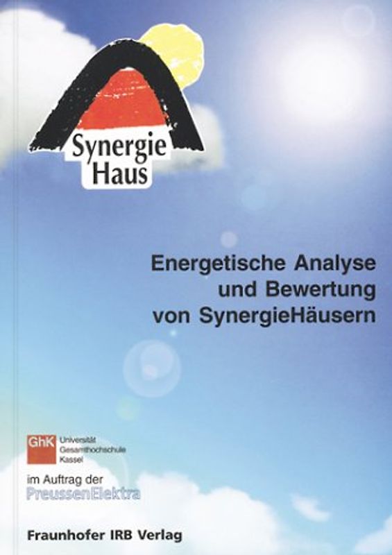 SynergieHaus.