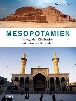 Mesopotamien