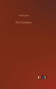 The Christian
