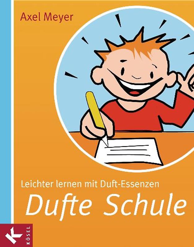 Dufte Schule