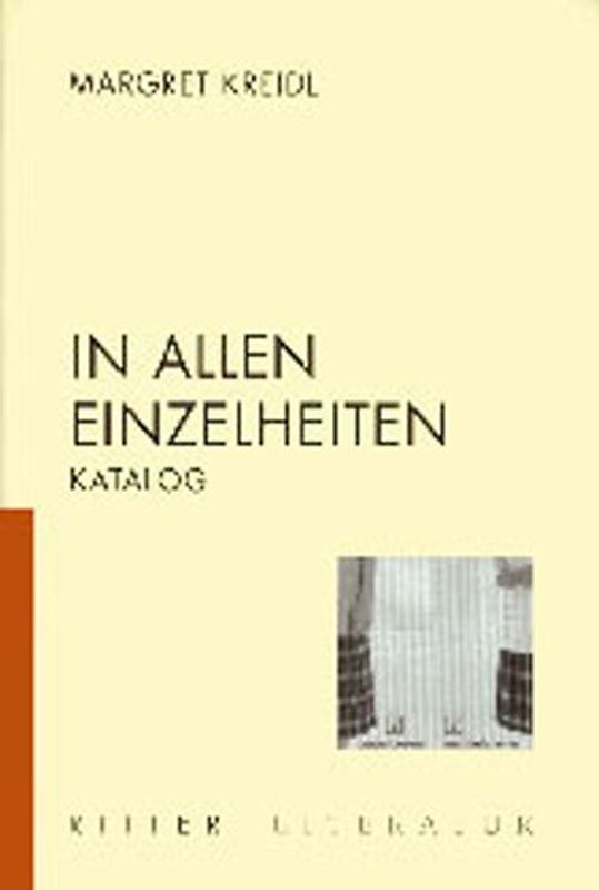 In allen Einzelheiten