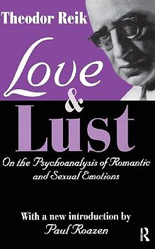Love and Lust