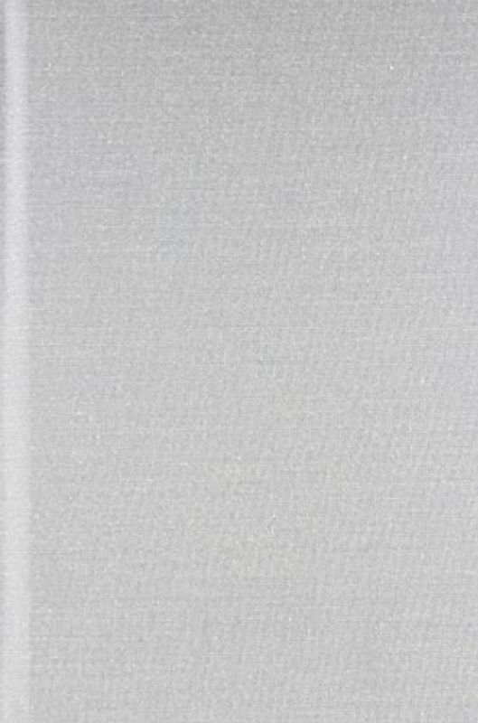 Infant Baptism in the First Four Centuries (The Library of History and Doctrine)