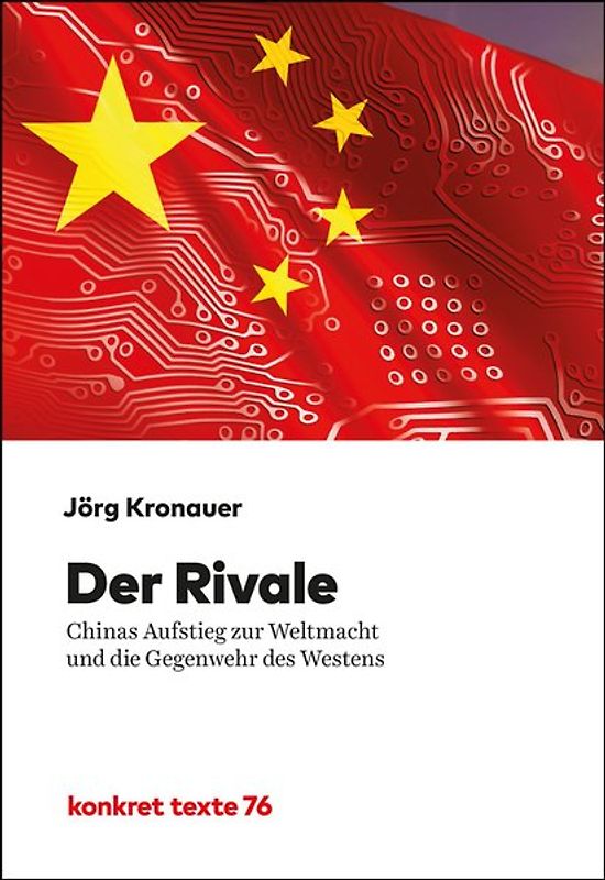 Der Rivale