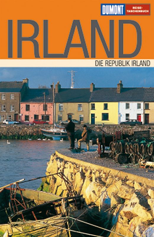 Irland