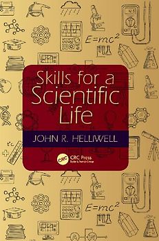 Skills for a Scientific Life
