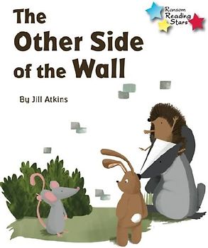The Other Side of the Wall