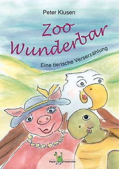Zoo Wunderbar