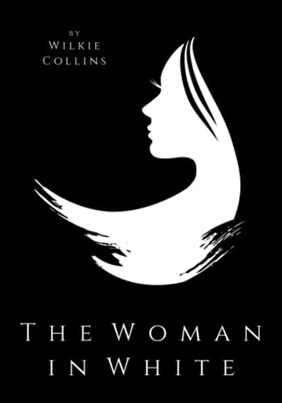 The Woman in White