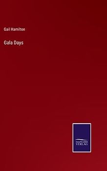 Gala Days