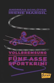 Fünf Asse - Vollbremsung