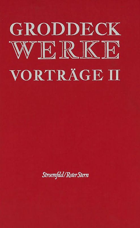 Vorträge