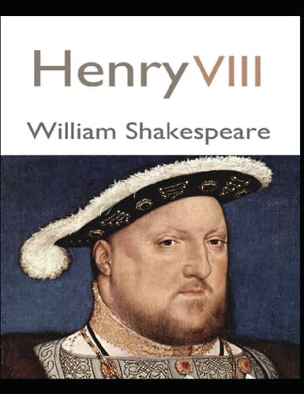 Henry VIII