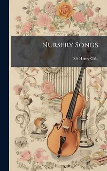 Nursery Songs