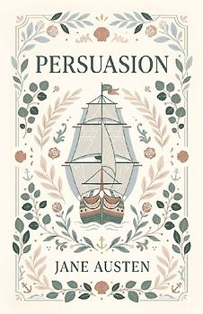 Persuasion