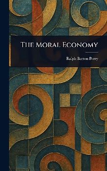 The Moral Economy