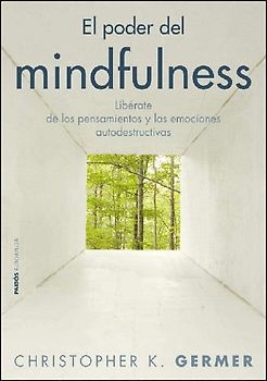 El poder del mindfulness