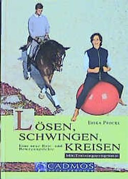 Lösen, Schwingen, Kreisen
