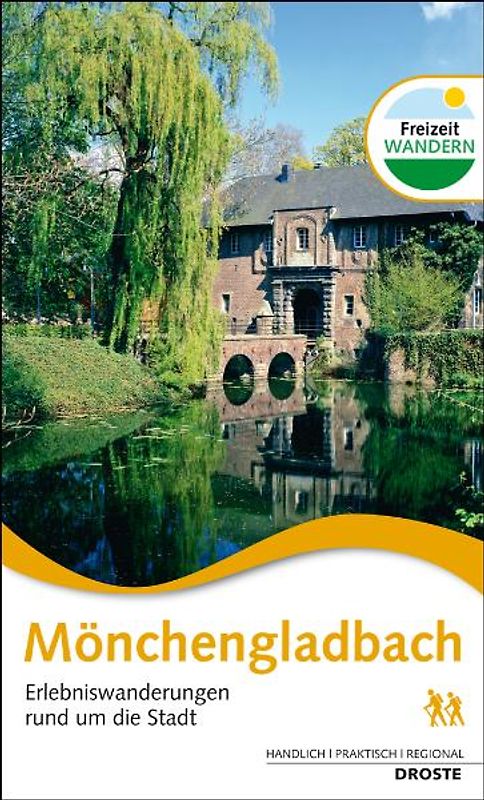 Mönchengladbach