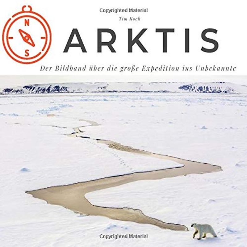 Arktis