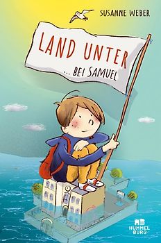 Land unter bei Samuel