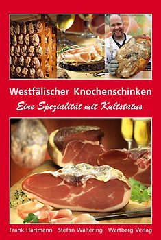 Westfälischer Knochenschinken